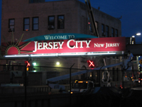 Six Sigma Certification Jersey City Six Sigma Certification Jersey City