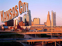 Six Sigma Certification Kansas City Six Sigma Certification Kansas City