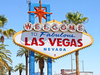 Six Sigma Certification Las Vegas Six Sigma Certification Las Vegas
