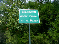 Six Sigma Certification Lexington Fayette Six Sigma Certification Lexington Fayette