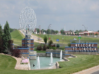 Six Sigma Certification Lincoln Six Sigma Certification Lincoln
