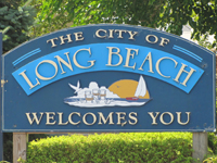 Six Sigma Certification Long Beach Six Sigma Certification Long Beach