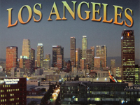 Six Sigma Certification Los Angeles