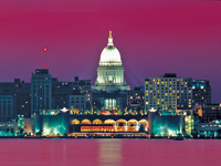 Six Sigma Certification Madison Six Sigma Certification Madison
