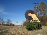 Six Sigma Certification Memphis