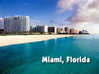 Six Sigma Certification Miami Six Sigma Certification Miami