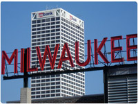Six Sigma Certification Milwaukee Six Sigma Certification Milwaukee