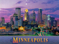 Six Sigma Certification Minneapolis Six Sigma Certification Minneapolis