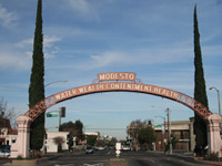 Six Sigma Certification Modesto Six Sigma Certification Modesto