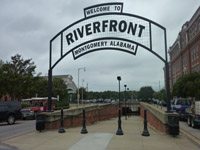 Six Sigma Certification Montgomery Six Sigma Certification Montgomery