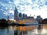 Six Sigma Certification Nashville Davidson Six Sigma Certification Nashville Davidson