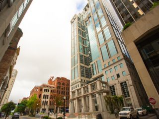 Six Sigma Training Image Gallery – Nashville, TN (Image 3)