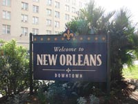 Six Sigma Certification New Orleans Six Sigma Certification New Orleans