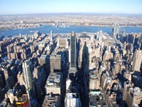 Six Sigma Certification New York Six Sigma Certification New York