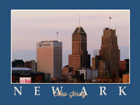 Six Sigma Certification Newark Six Sigma Certification Newark