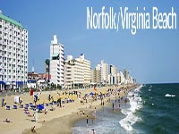 Six Sigma Certification Norfolk Six Sigma Certification Norfolk