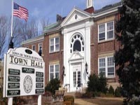 Six Sigma Certification North Hempstead Six Sigma Certification North Hempstead