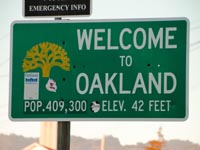 Six Sigma Certification Oakland Six Sigma Certification Oakland