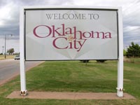 Six Sigma Certification Oklahoma City Six Sigma Certification Oklahoma City