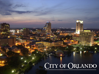 Six Sigma Certification Orlando Six Sigma Certification Orlando