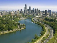 Six Sigma Certification Philadelphia Six Sigma Certification Philadelphia
