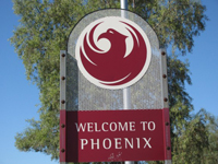 Six Sigma Certification Phoenix Six Sigma Certification Phoenix