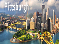 Six Sigma Certification Pittsburgh Six Sigma Certification Pittsburgh