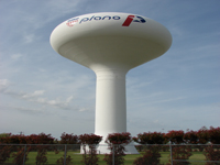 Six Sigma Certification Plano Six Sigma Certification Plano