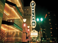 Six Sigma Certification Portland Six Sigma Certification Portland
