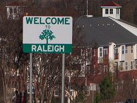 Six Sigma Certification Raleigh Six Sigma Certification Raleigh