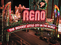 Six Sigma Certification Reno Six Sigma Certification Reno