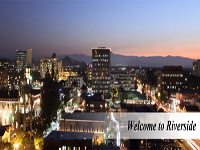 Six Sigma Certification Riverside Six Sigma Certification Riverside