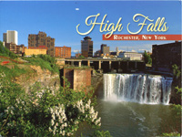 Six Sigma Certification Rochester Six Sigma Certification Rochester
