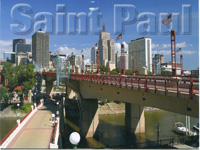 Six Sigma Certification St. Paul Six Sigma Certification St. Paul