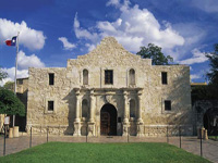 Six Sigma Certification San Antonio Six Sigma Certification San Antonio