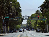 Six Sigma Certification San Bernardino Six Sigma Certification San Bernardino