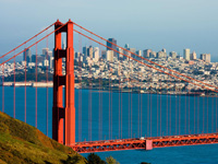 Six Sigma Certification San Francisco Six Sigma Certification San Francisco