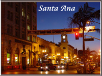 Six Sigma Certification Santa Ana
