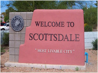 Six Sigma Certification Scottsdale Six Sigma Certification Scottsdale