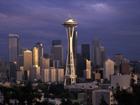 Six Sigma Certification Seattle Six Sigma Certification Seattle