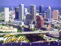 Six Sigma Certification Tampa Six Sigma Certification Tampa
