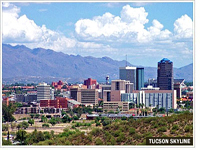 Six Sigma Certification Tucson Six Sigma Certification Tucson
