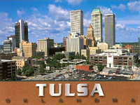 Six Sigma Certification Tulsa Six Sigma Certification Tulsa