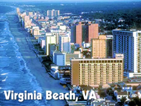 Six Sigma Certification Virginia Beach Six Sigma Certification Virginia Beach