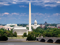Six Sigma Certification Washington, DC Six Sigma Certification Washington, DC