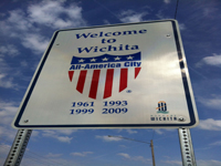 Six Sigma Certification Wichita Six Sigma Certification Wichita