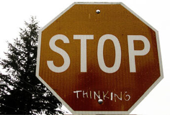 Catalog Engineers and Value Stream Mapping