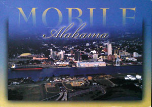 Six Sigma Certification Mobile Six Sigma Certification Mobile