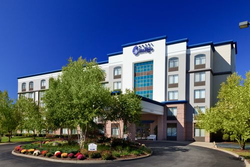 Venue Image