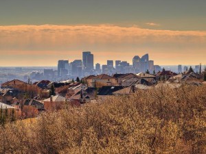 Six Sigma Training Calgary Six Sigma Training Calgary